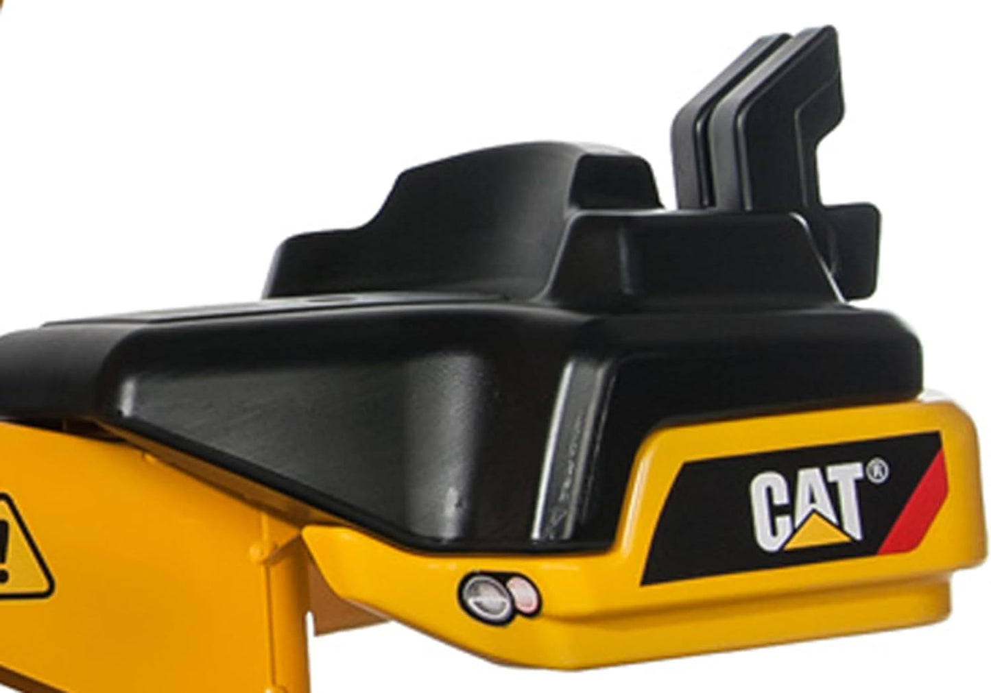 513215 - CAT rollyDigger