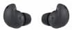 Galaxy Buds2 Pro