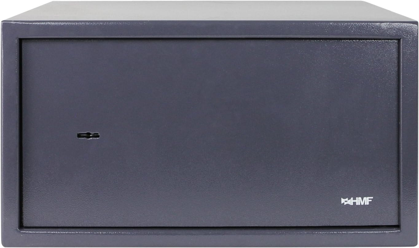 Tresor 49204-11, 45,0 x 25,0 x 36,5 cm