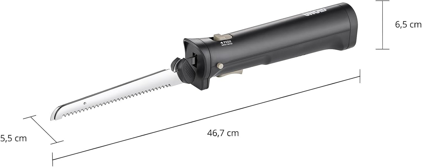 Kabelloses Elektromesser 78815