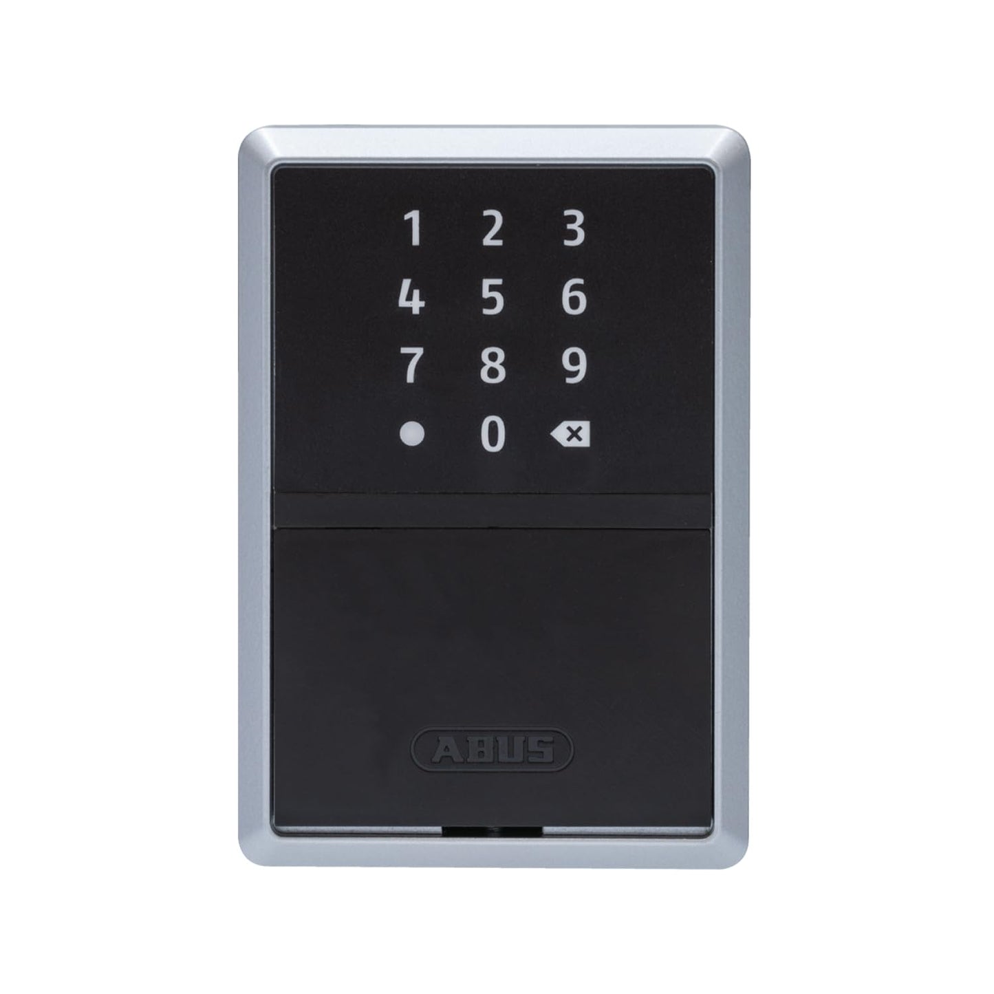 KeyGarage 787 Smart Bluetooth zur Wandmontage, Wandmontage