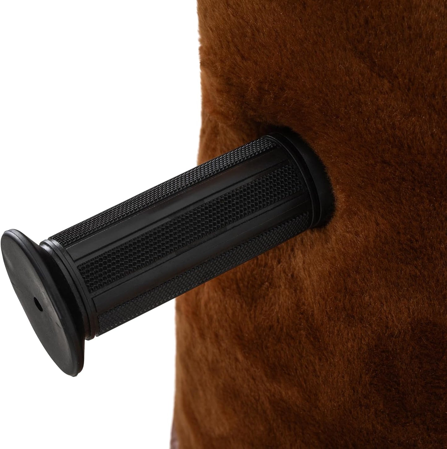 Pony Amadeus Reitpferd, Large