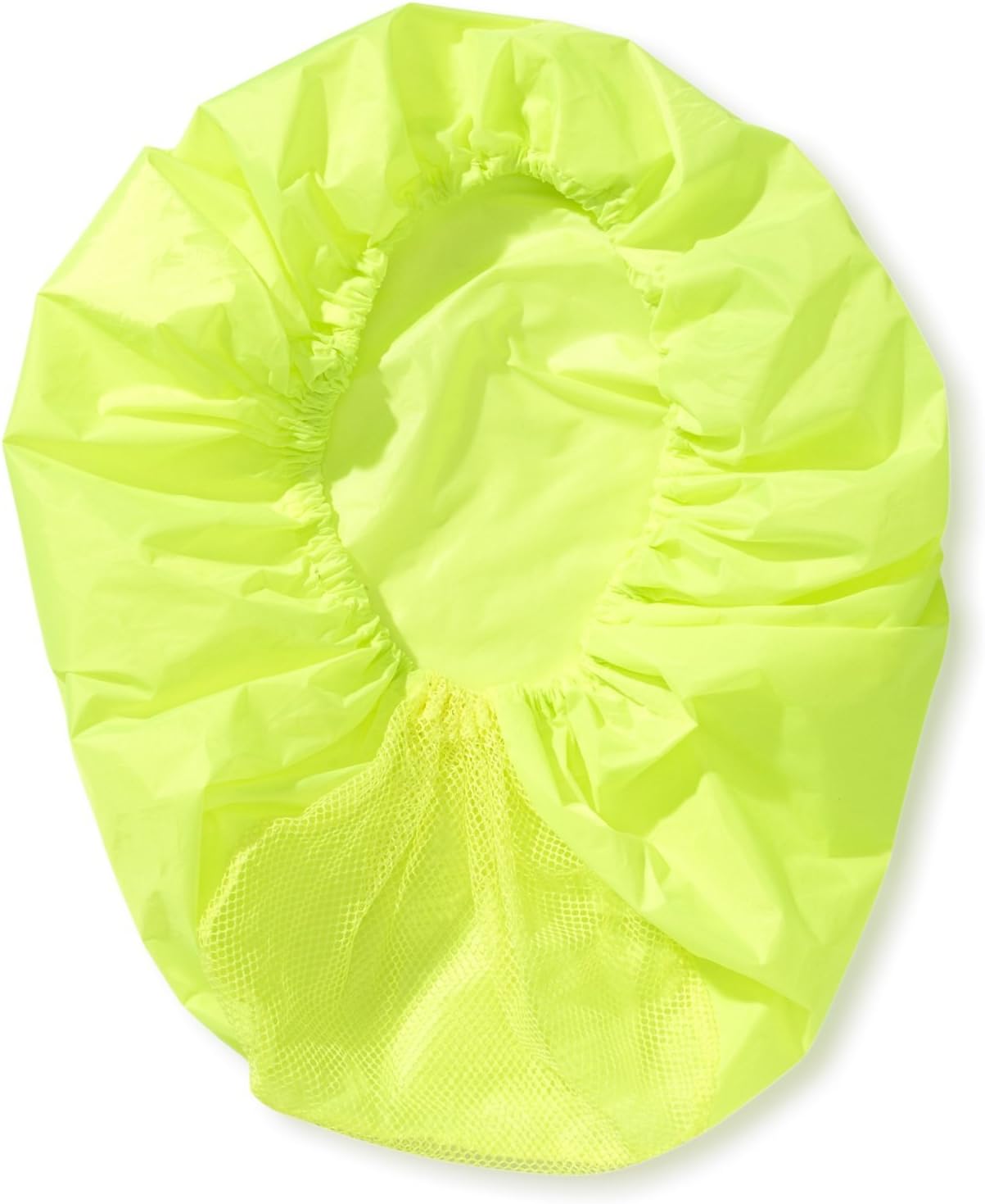 2x Regenschutz für Schulranzen, 2 Pièces Regenschutz