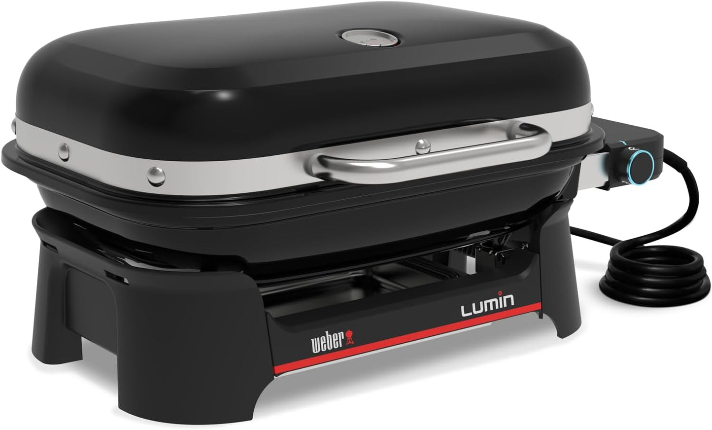 Lumin Compact, ohne Stand Lumin Compact 2026