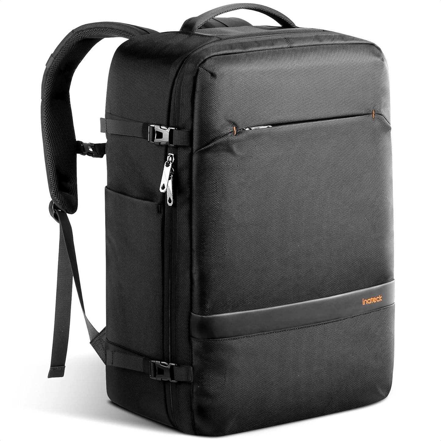 Reiserucksack (42L), 42L