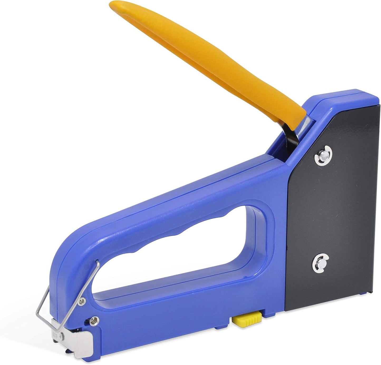 Handtacker 45
