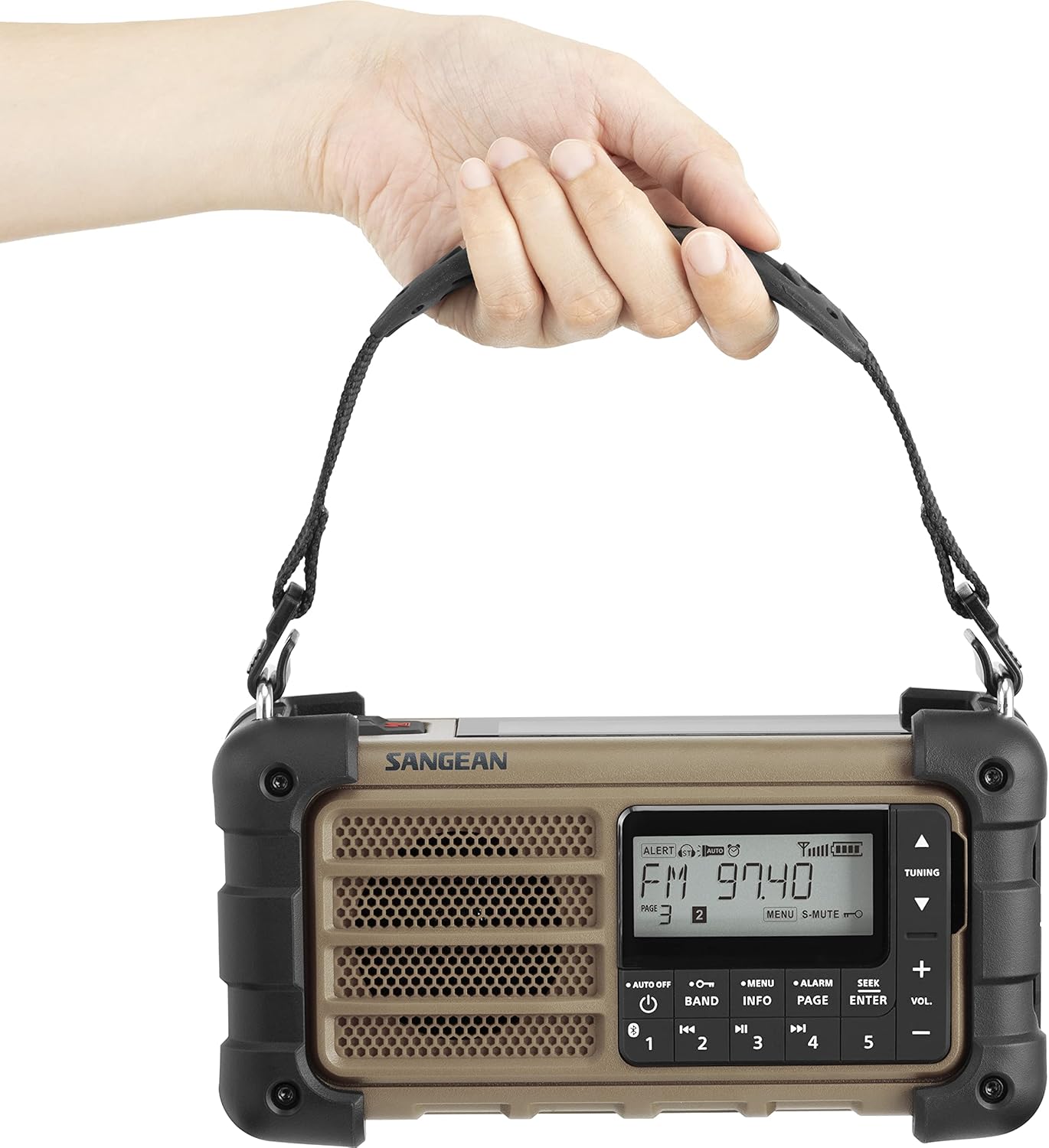 MMR-99