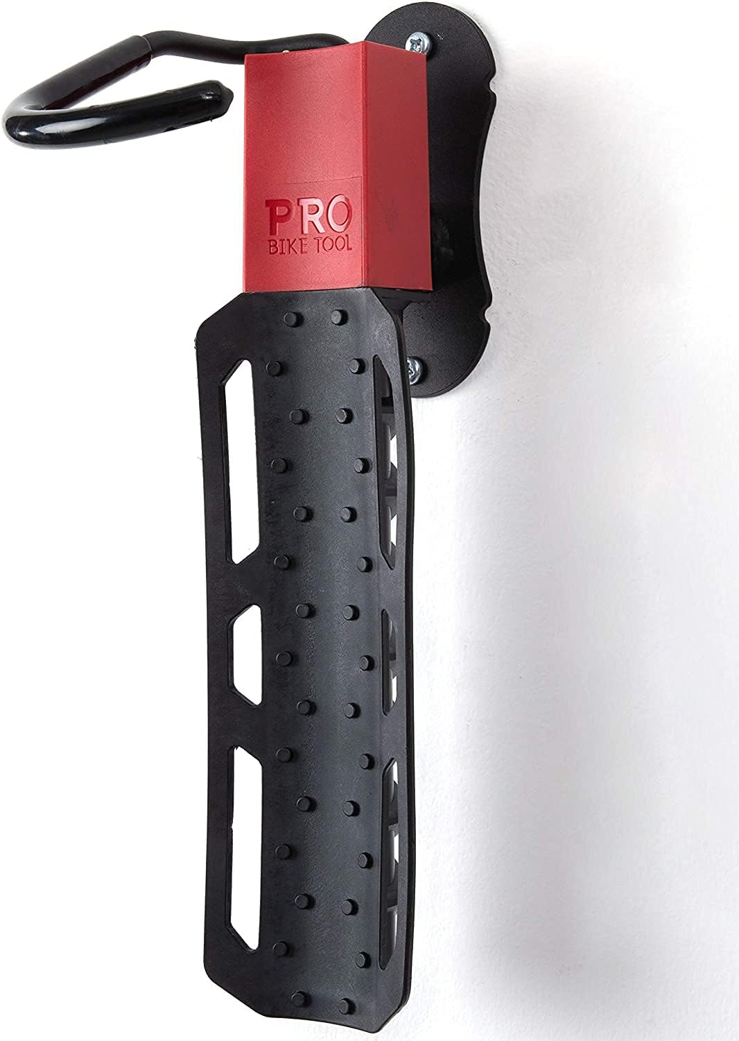 Fahrrad Wandhalterung, 2er-Pack