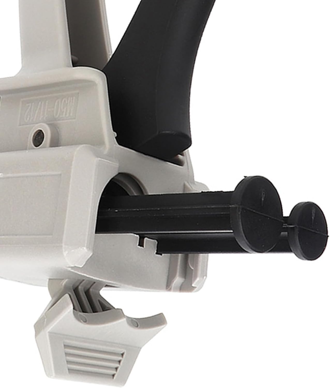 Epoxid Kartuschenpistolengriff