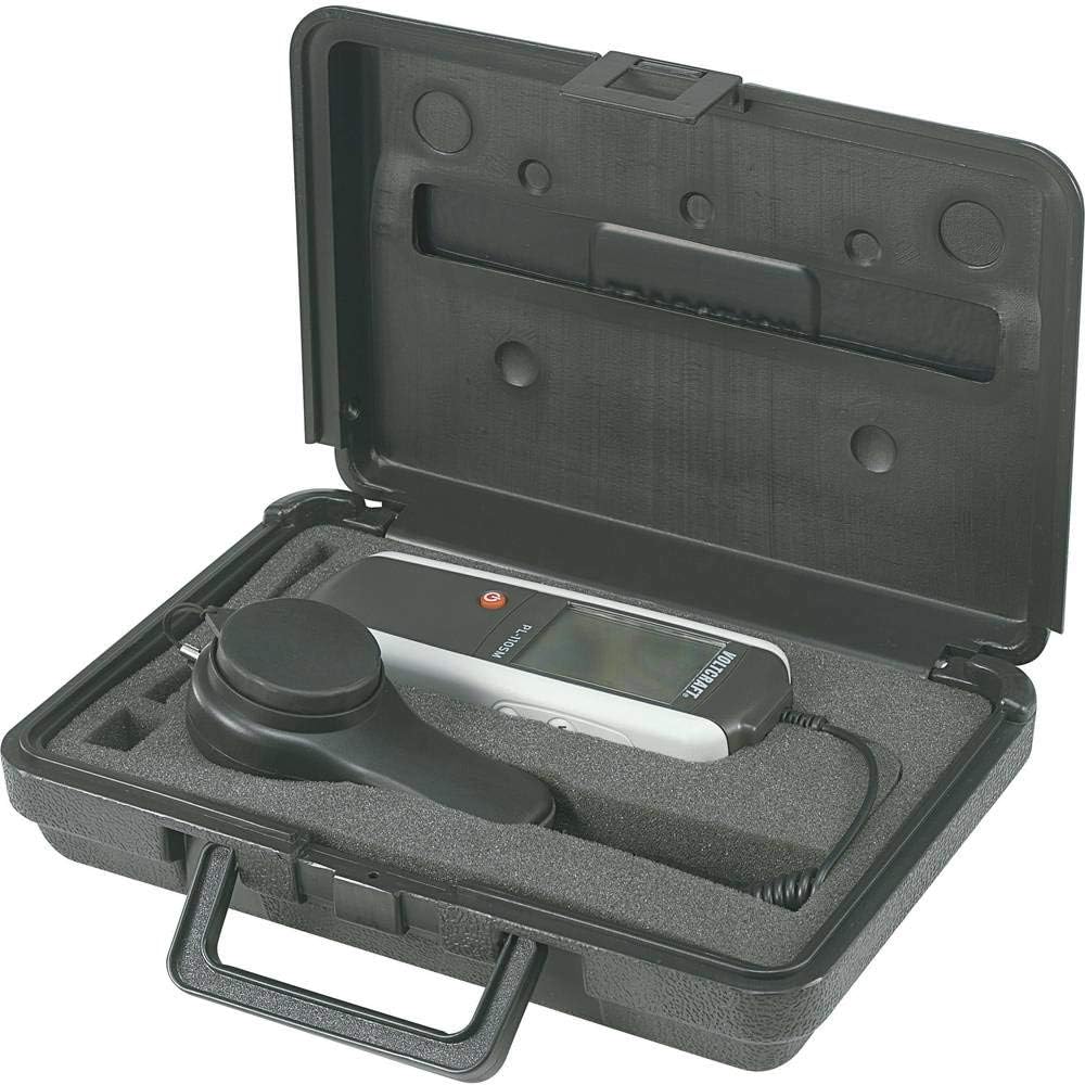 Luxmeter PL-110SM bis 1999 W/m