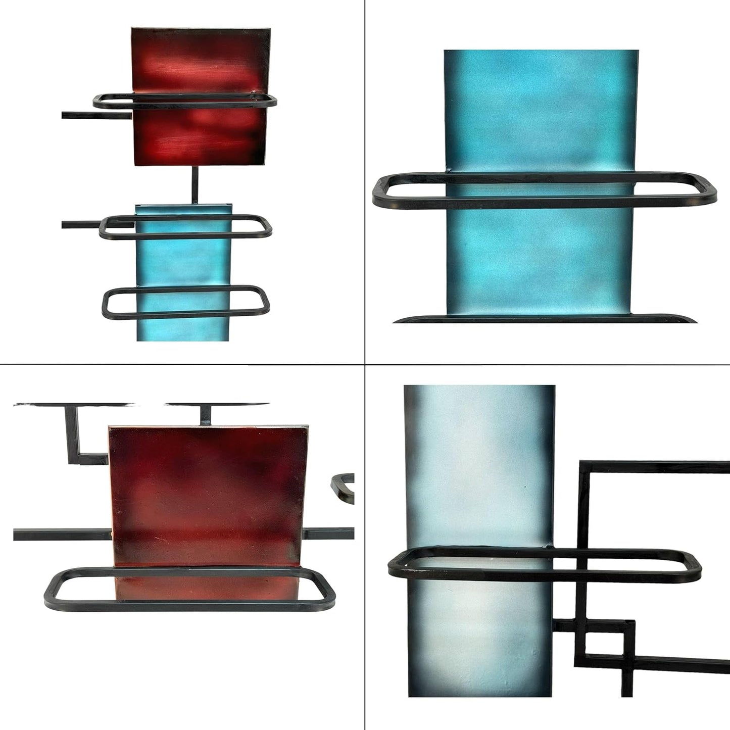 Weinregal