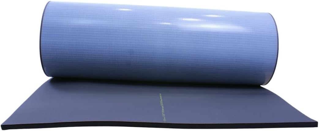 Selbstklebende Kautschuk-Dämmmatte, Armaflex Af 6mm - 0.5m x 1m
