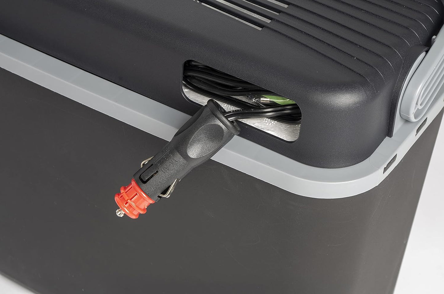 Auto-Kühlbox