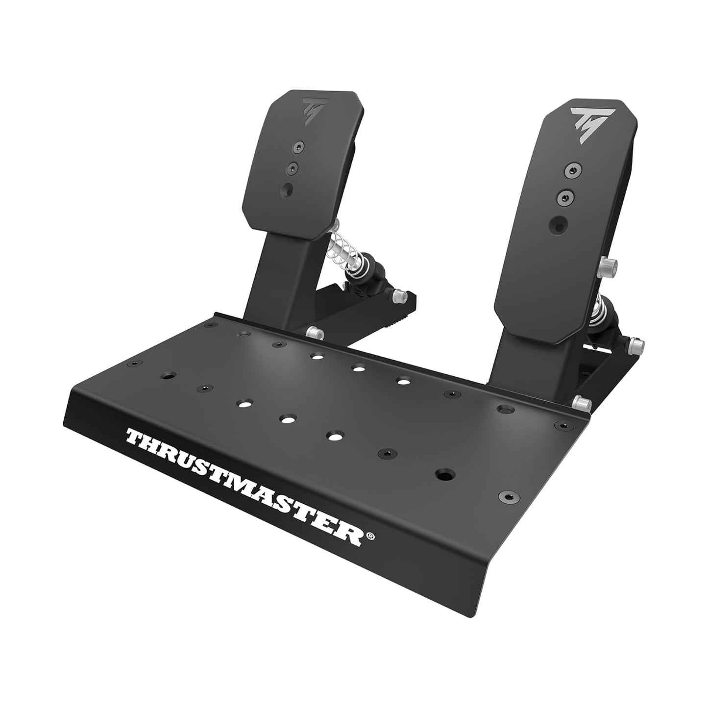 Direct Axial Drive Force Feedback-Rennlenkrad T598, T598 P