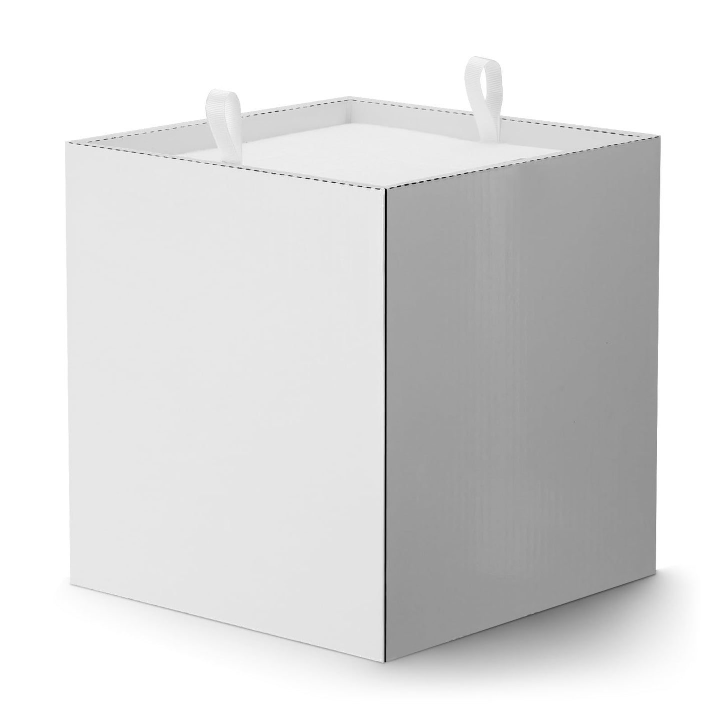 Filtrations-Ersatzset für Rauchreiniger, filter Element