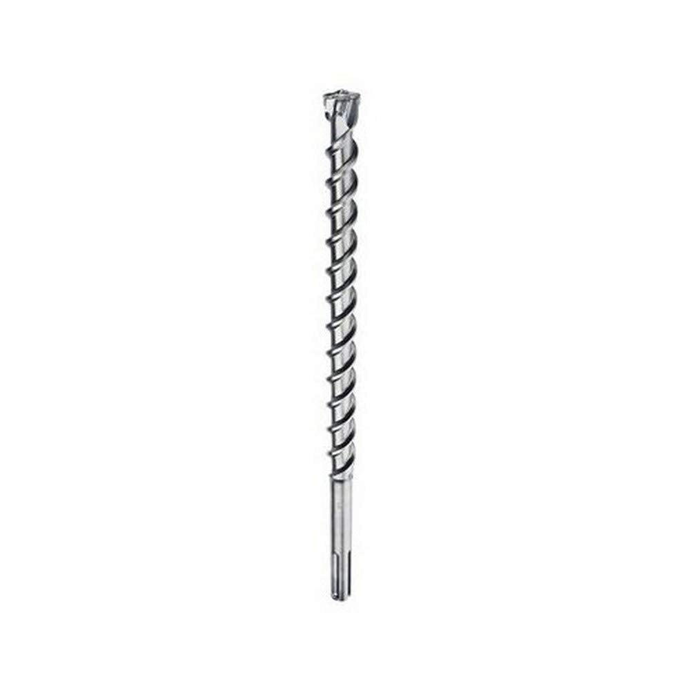Hammerbohrer SDS-max-7, Ø 35mm, 35 mm 520 mm