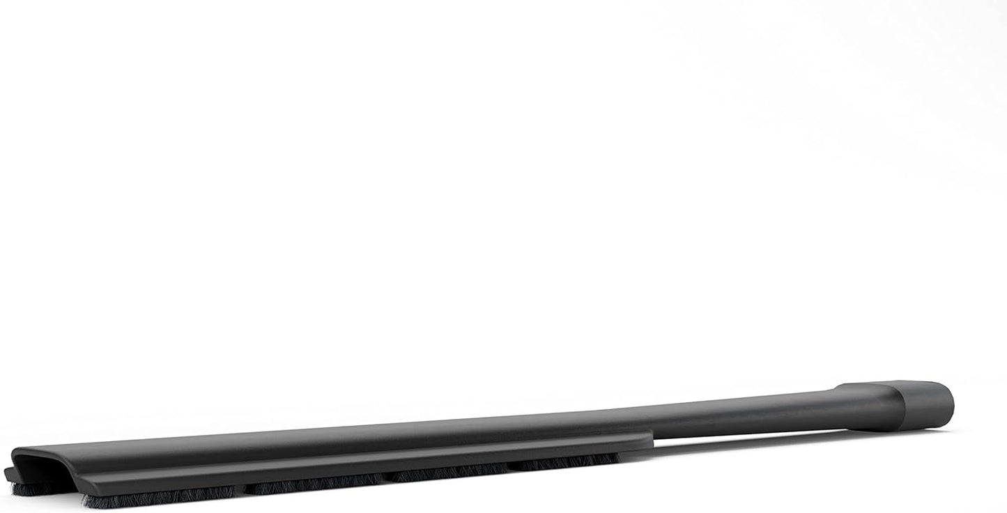 Super flache Düse für AEG VX4-7/LX4-7