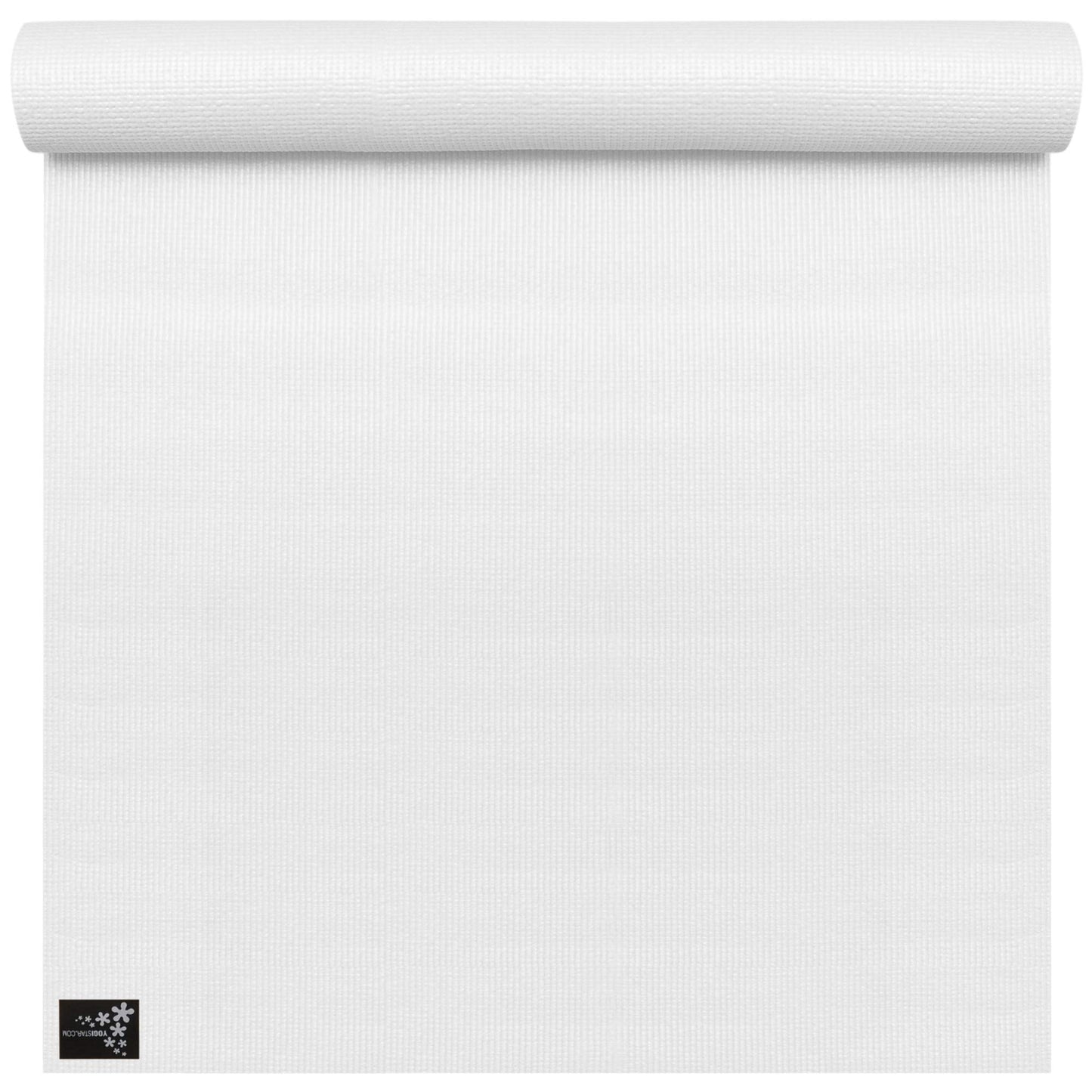 Yogamatte Basic XXL Cocos, Cocos