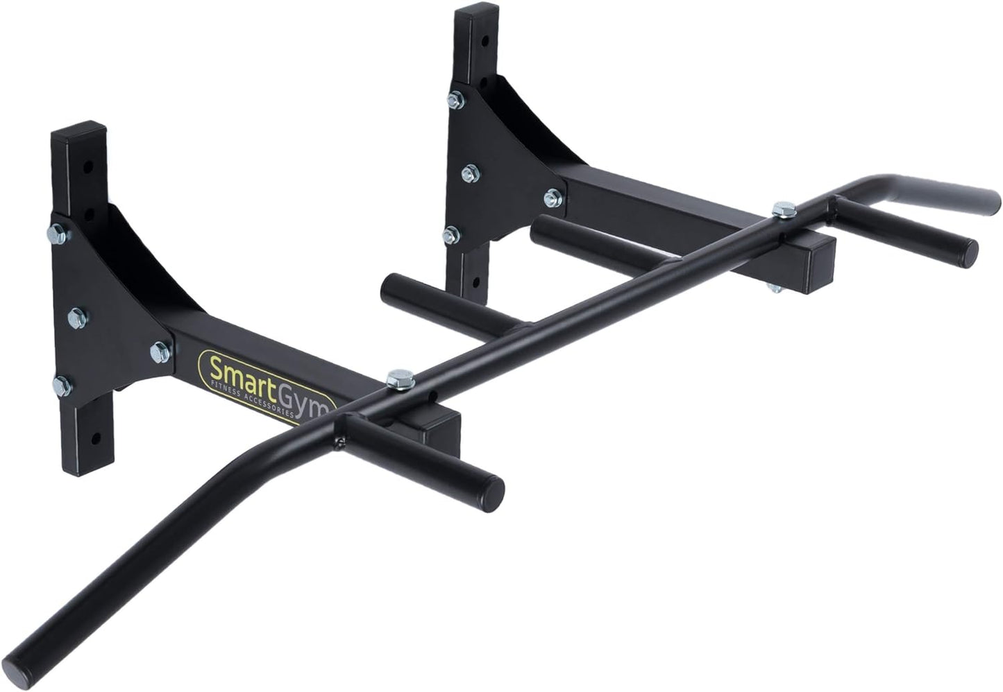 SmartGym SG-12