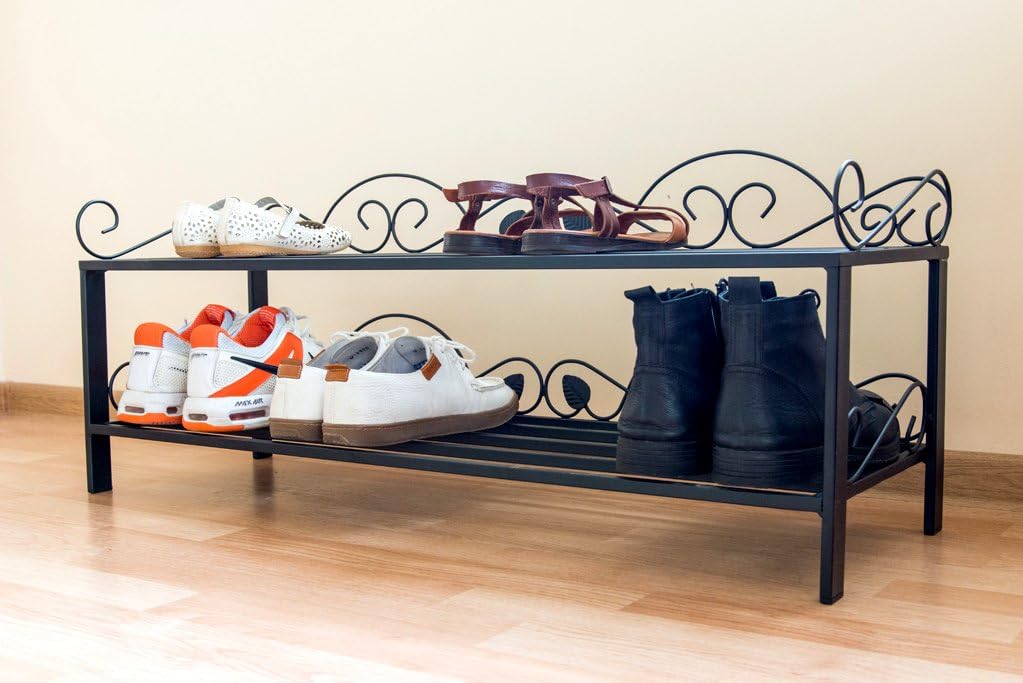 Schuhregal