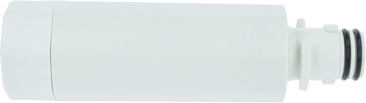 Wasserfilter-Set für LG Kühlschränke, 3 Stück
