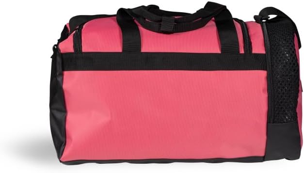 Sporttasche 40 Liter, 220 Cm, Pink Einheitsgrösse