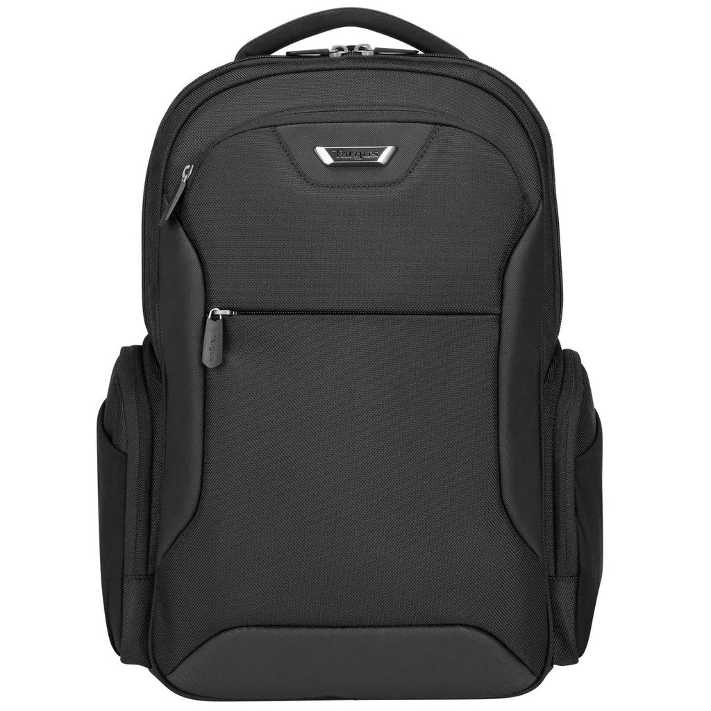 Corporate Traveller, Rucksack