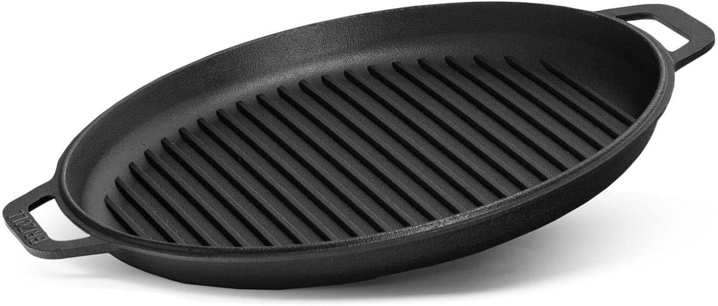 Utschak mit Kazan (10L, 36cm), Ø36 cm + 10 L