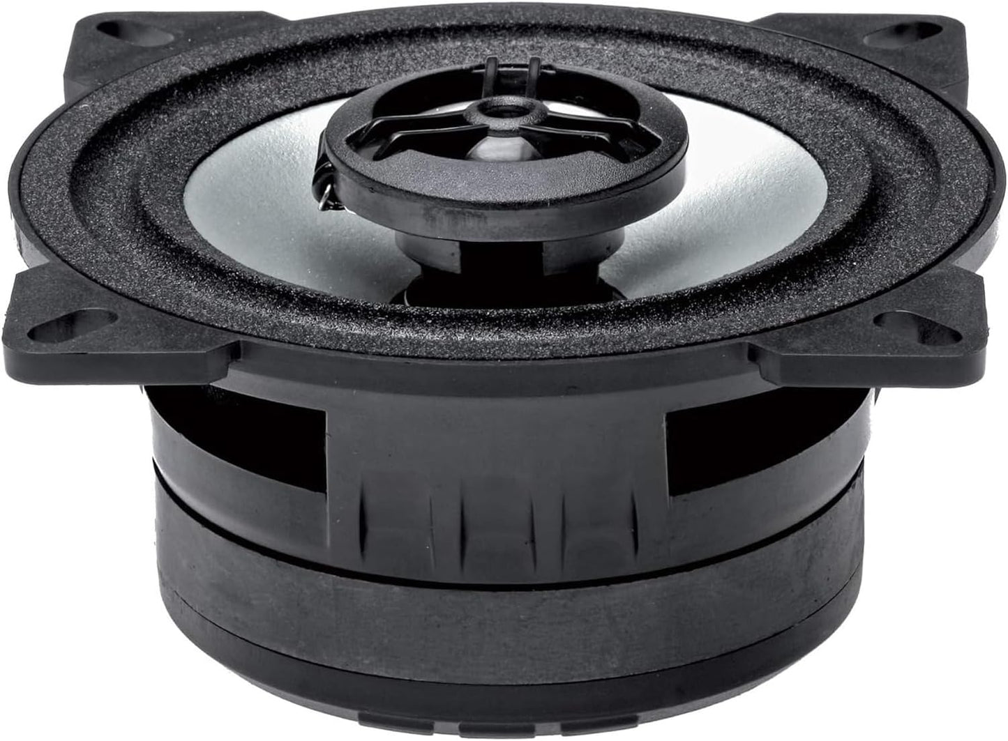 2-Wege Koaxiallautsprecher (10cm)
