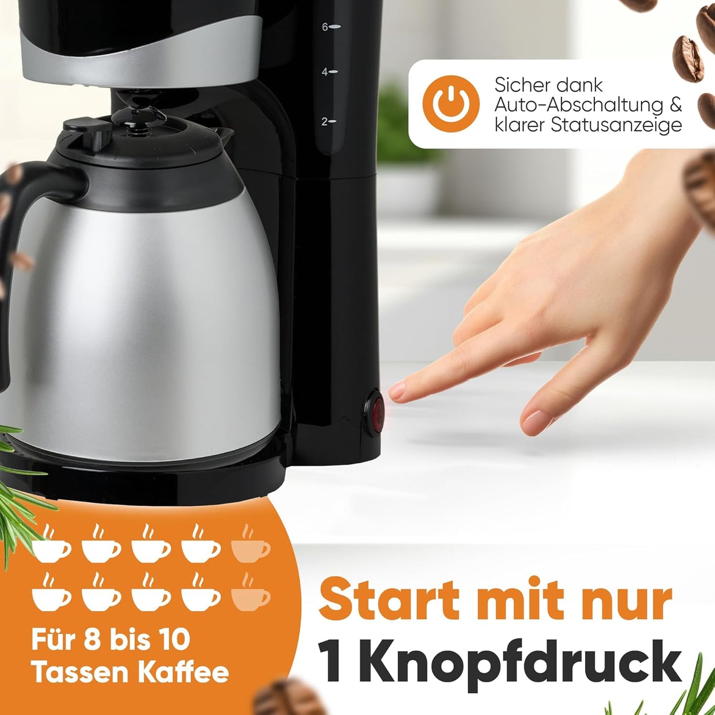 KA 3327, Schwarz/Silber