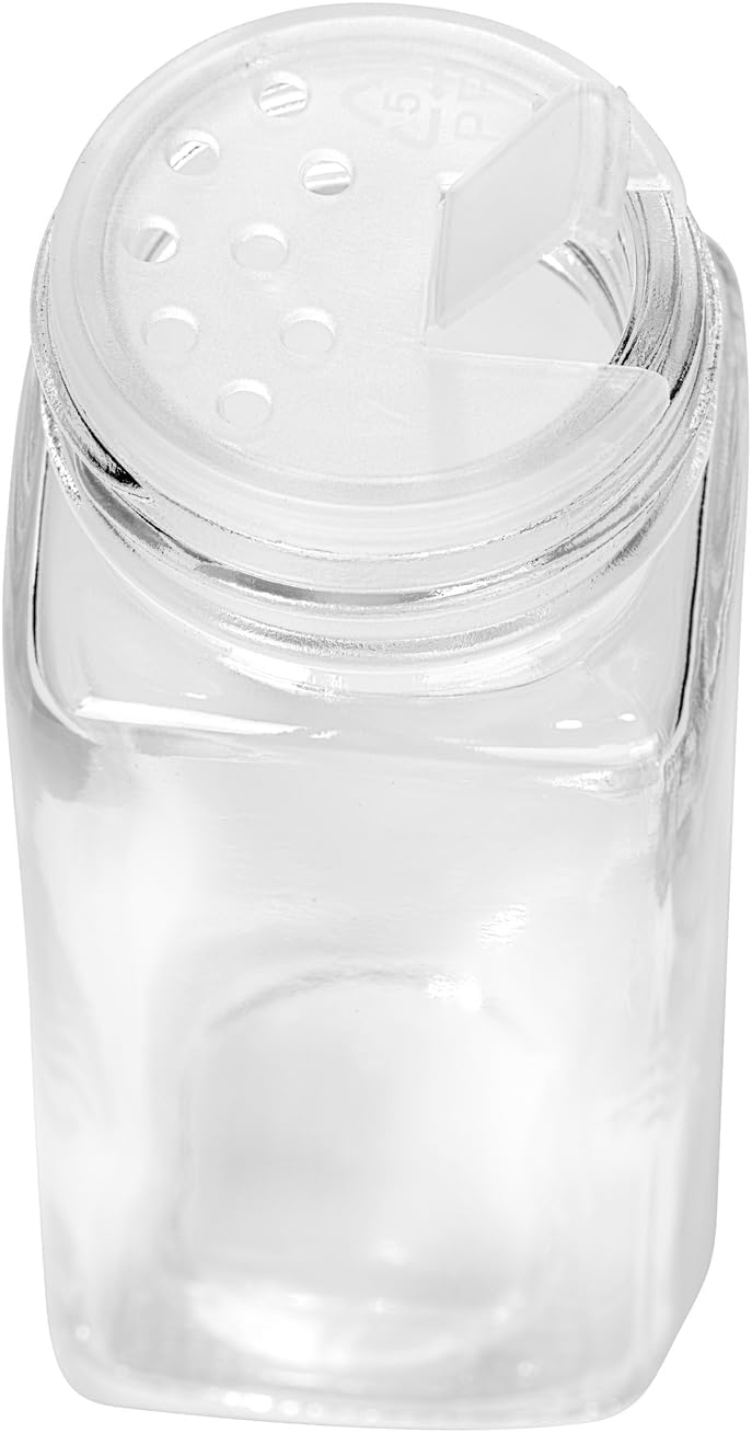 12-teiliges Gewürzstreuer-Set Anni