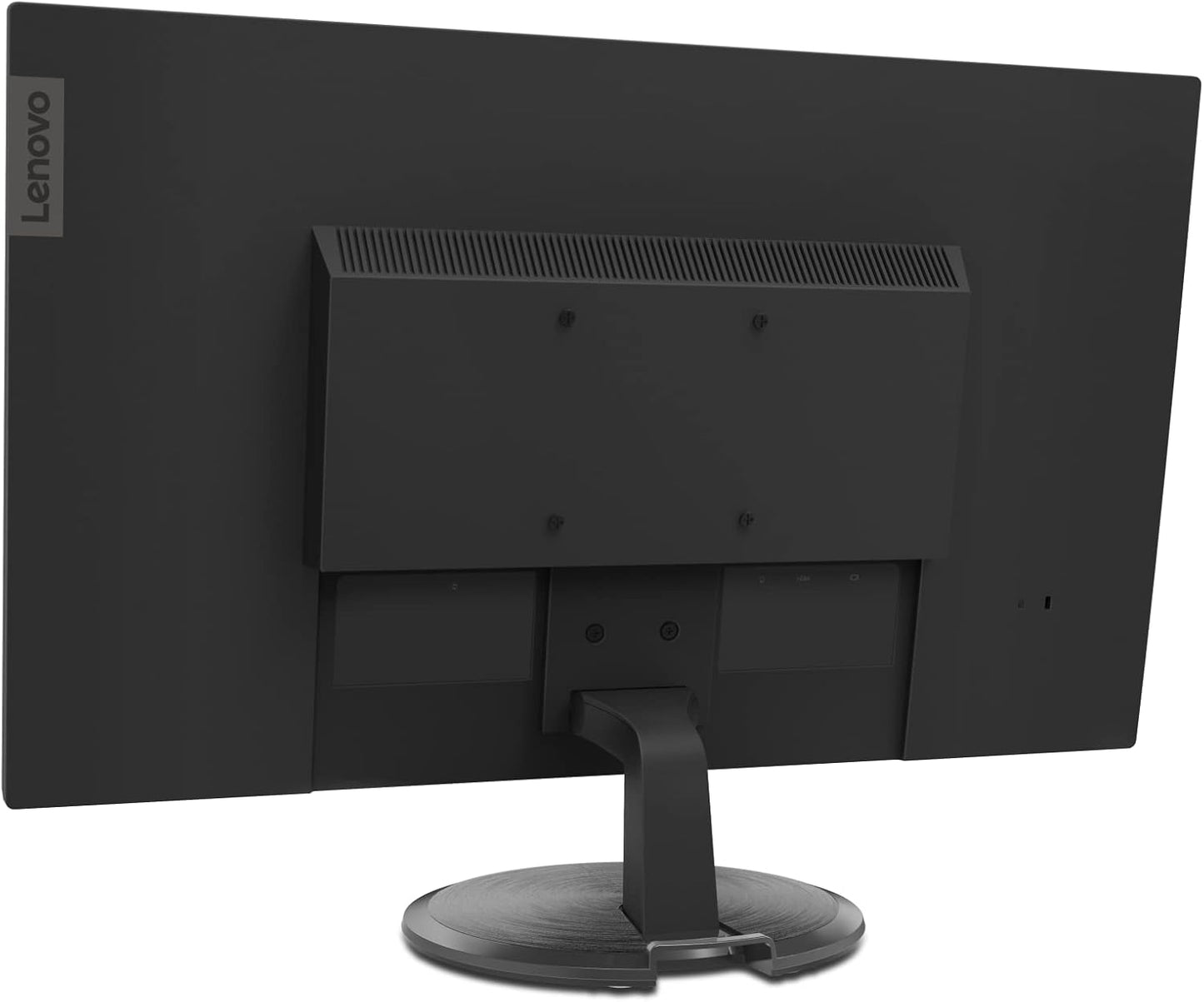 C27-35 LED-Monitor, 1920x1080