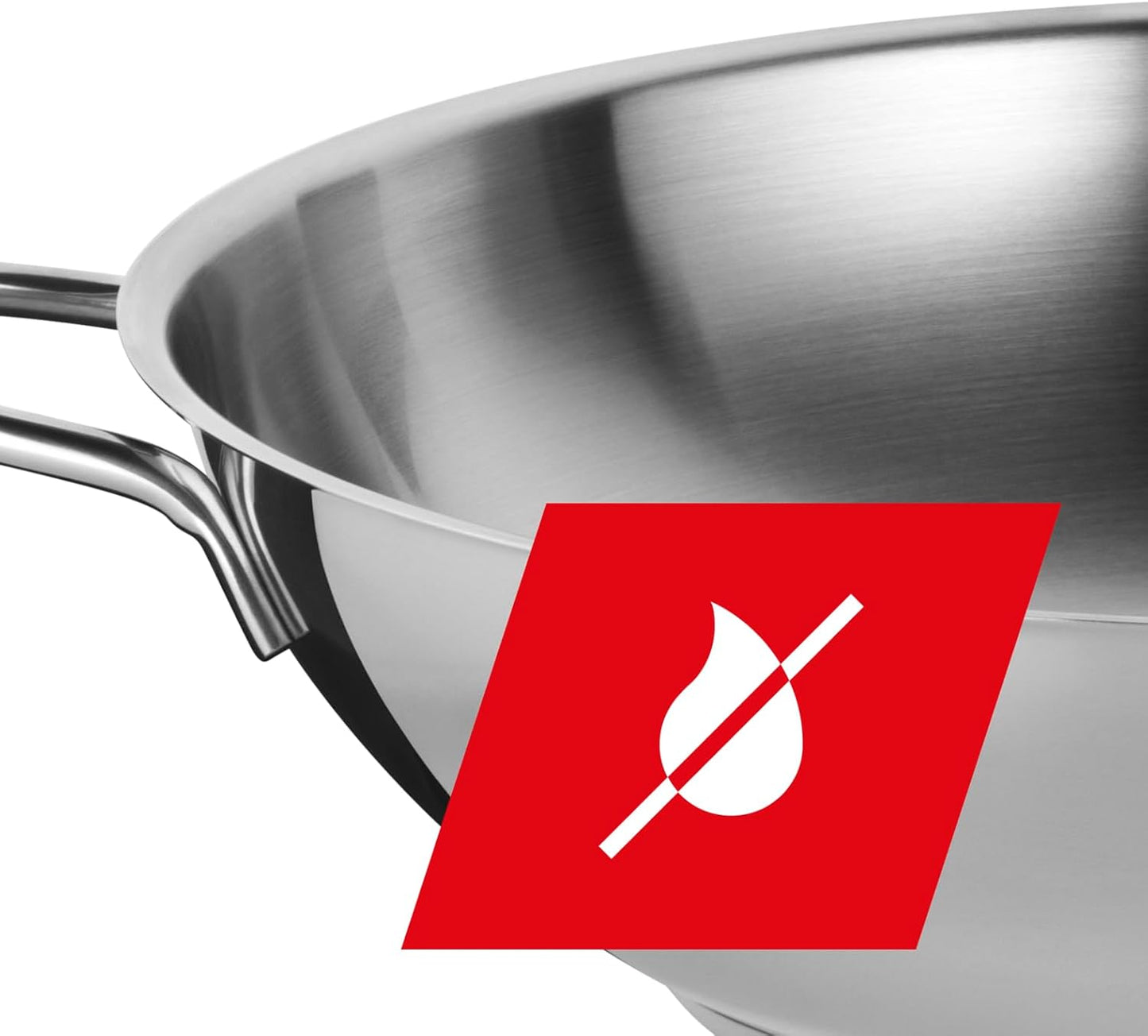 Wok