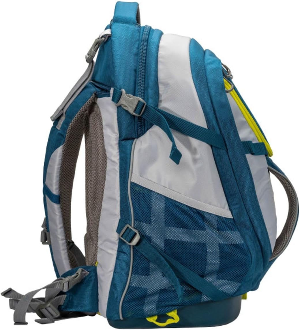 G-Train K9 Pack Hunderucksack