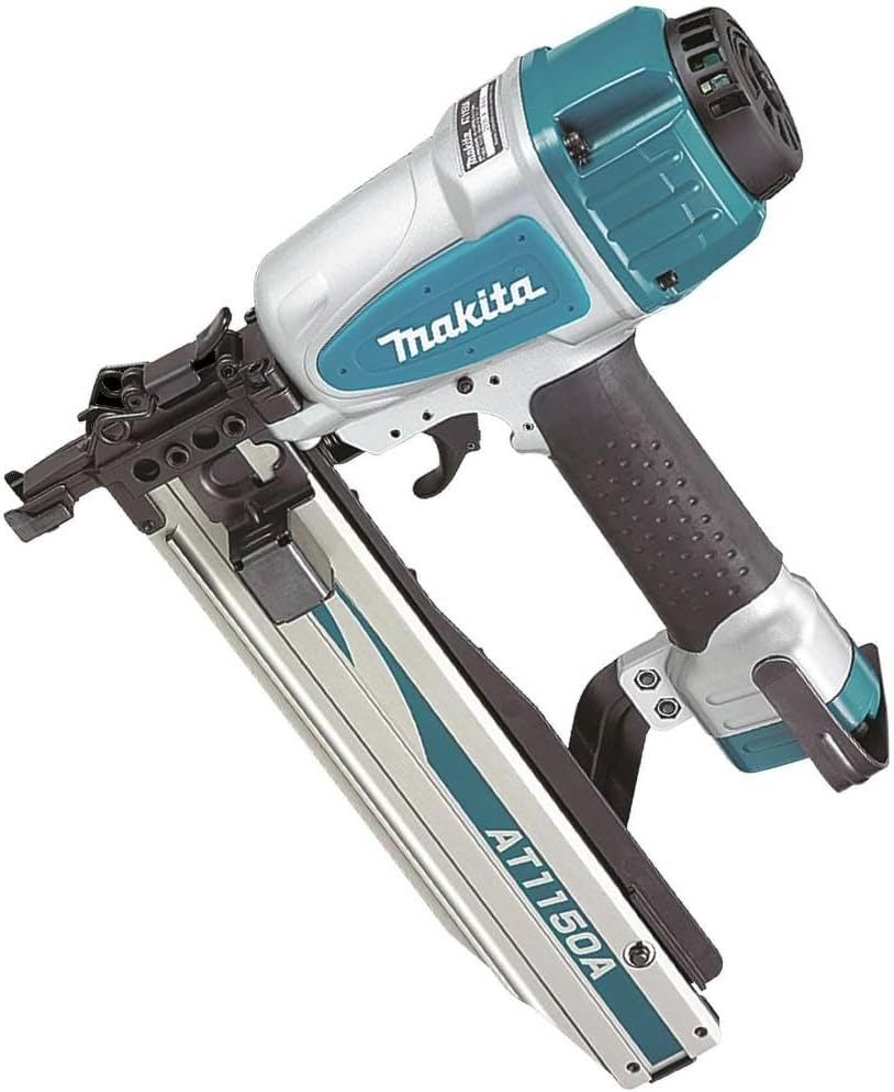 Druckluft-Tacker AT1150A