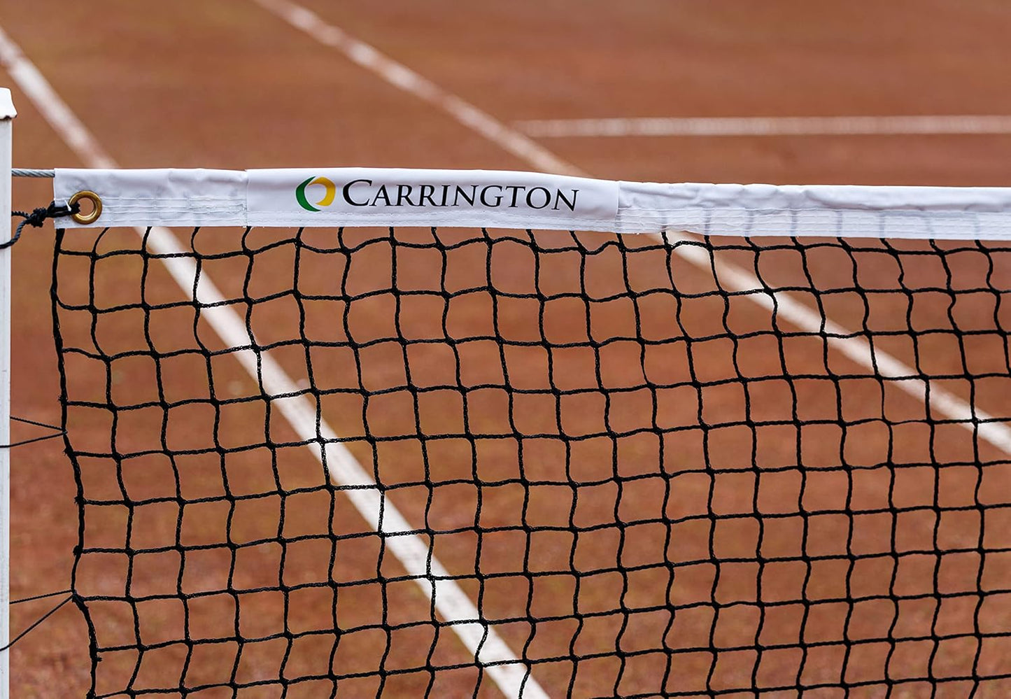 Club Turnier - Tennisnetz