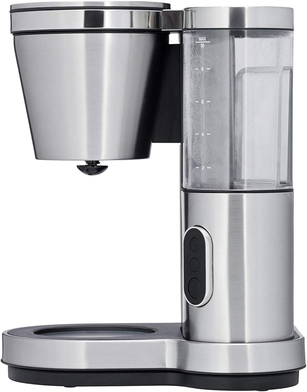 Lono Aroma Filterkaffeemaschine