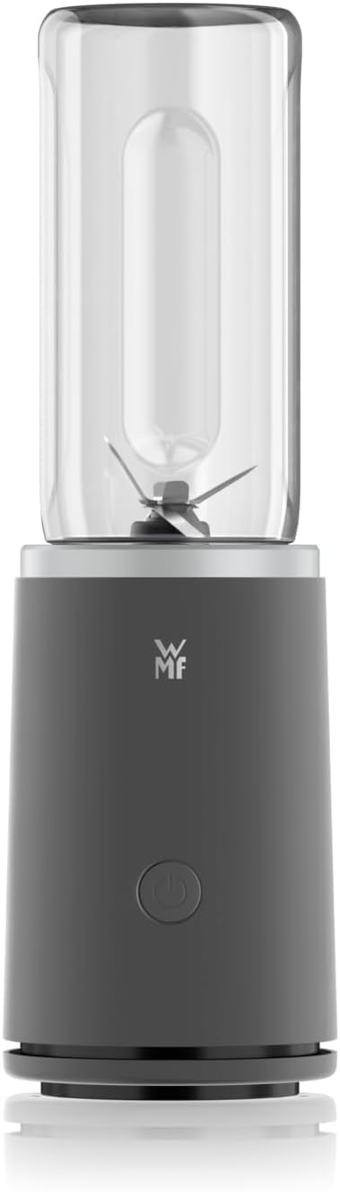 Smoothie Maker, Lava Smoothie Maker - Neue Edition