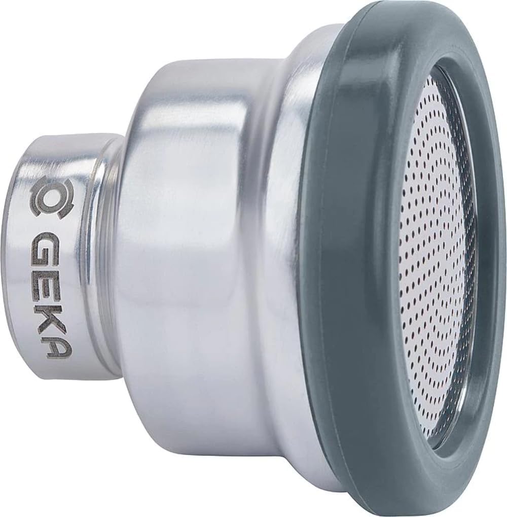 Giesskopf Soft Rain 70GKSB