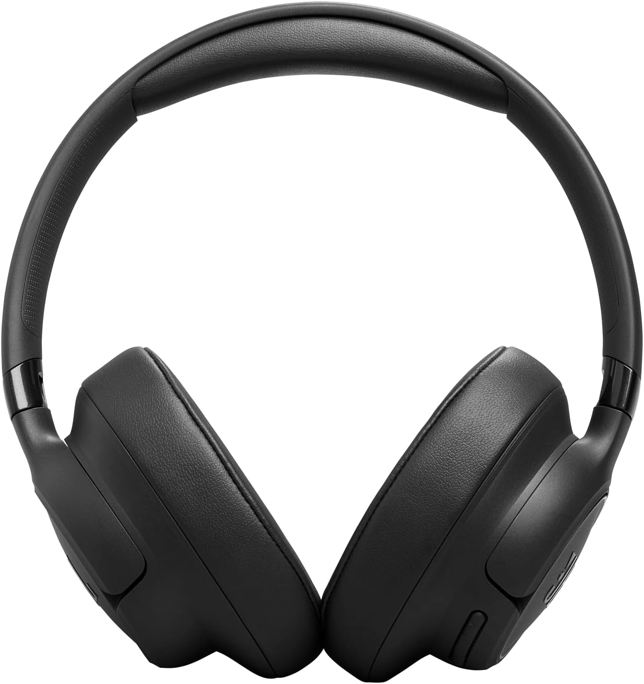 Tune 780 NC Over-Ear-Kopfhörer mit Noise-Cancelling, Schwarz