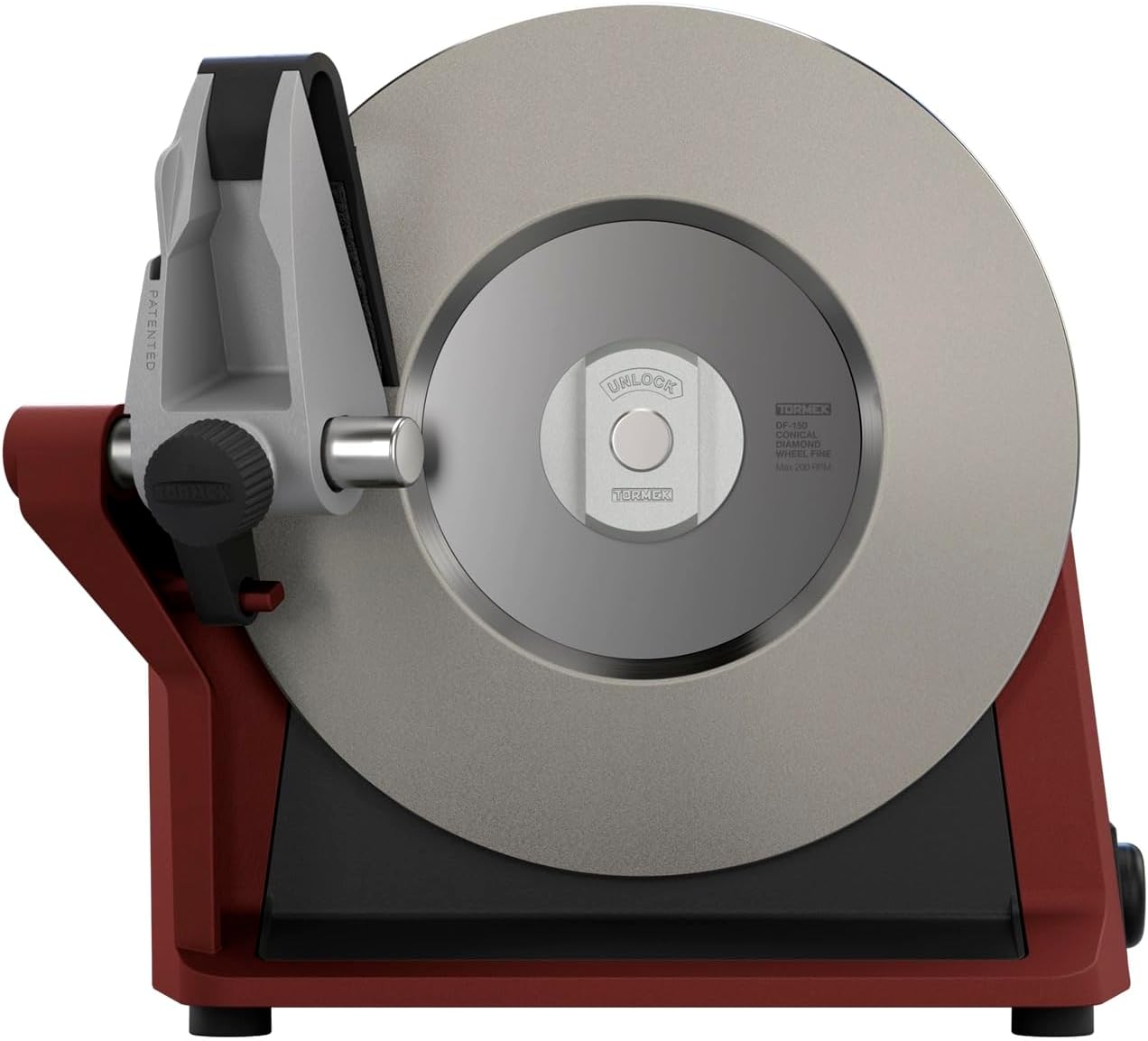 T-1 Küchenmesser-Schleifmaschine