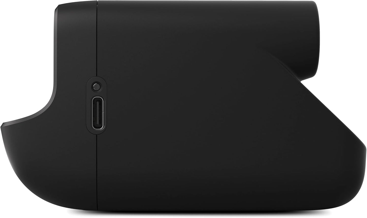 Polaroid Go Gen 2