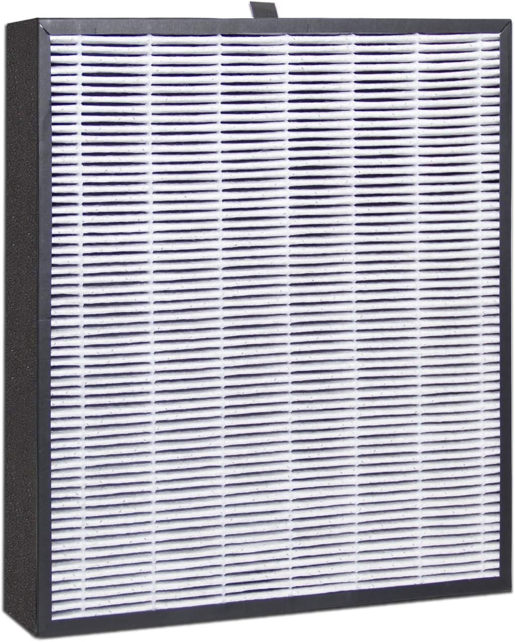 Ersatzfilter AntiSmoke