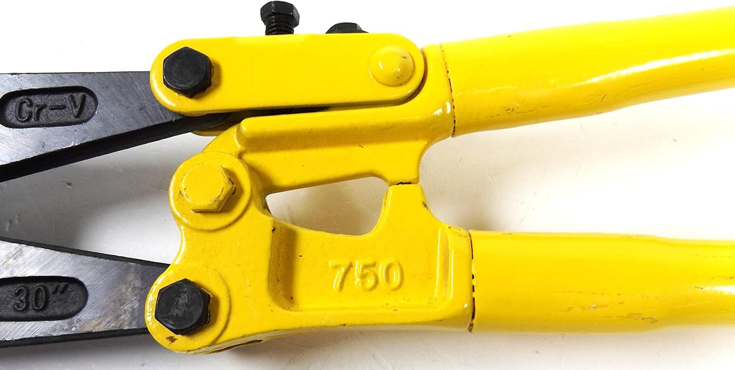 Bolzenschneider 01A130