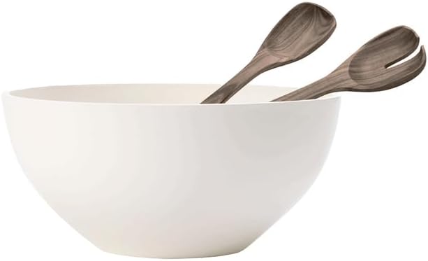 Artesano Salat-Set, Salat Set 3-tlg.