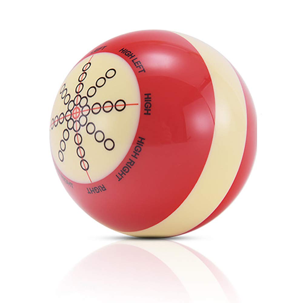 Billiard Trainingsball, 3#