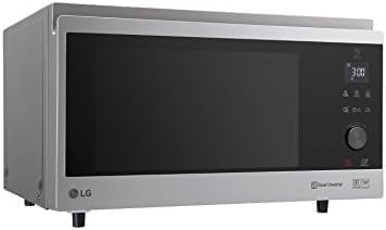 Mikrowelle MJ3965ACS