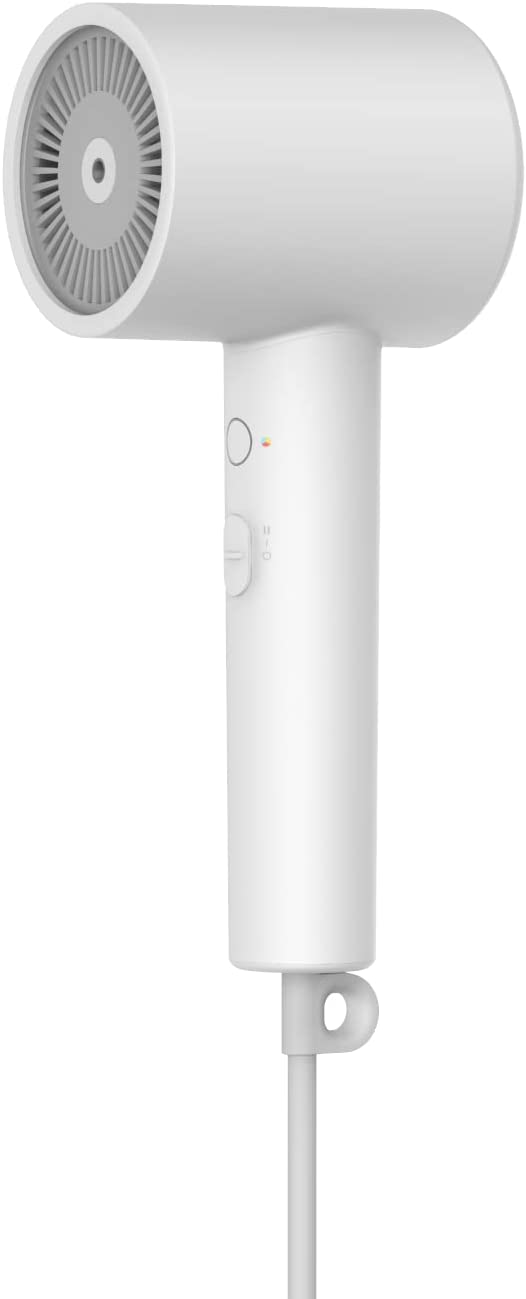 Mi Ionic H300, Haartrockner