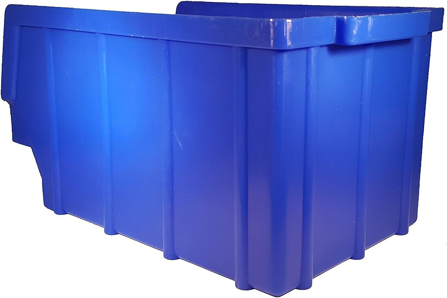 Stapelboxen