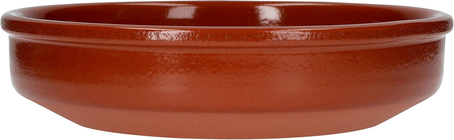 Cazuela Schalen-Set Bruno